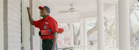 mr rooter plumber|mr rooter plumbing calgary.